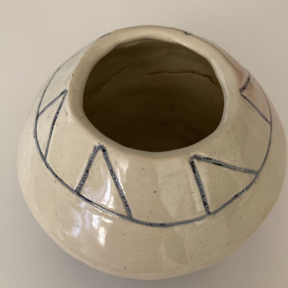 Pottery - Picture 2 of 4